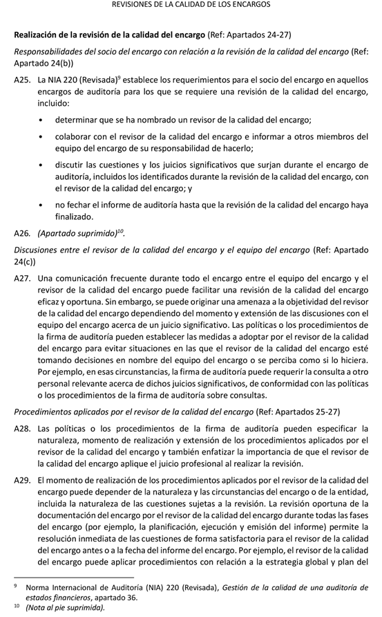 Texto
Descripción generada automáticamente
